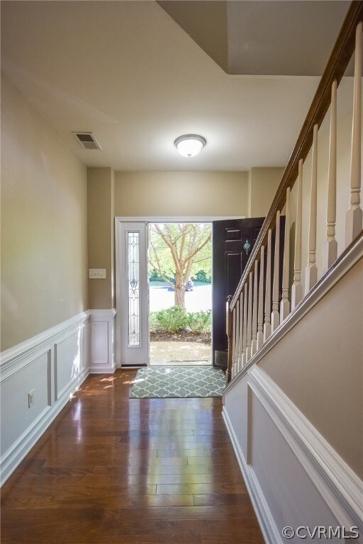 8045 Belton Cir, Mechanicsville, VA 23116 - photo 5