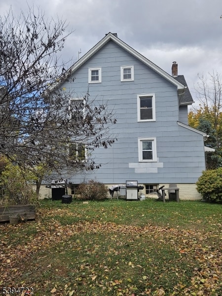 117 W High St unit 119, Somerville, NJ 08876 - photo 5