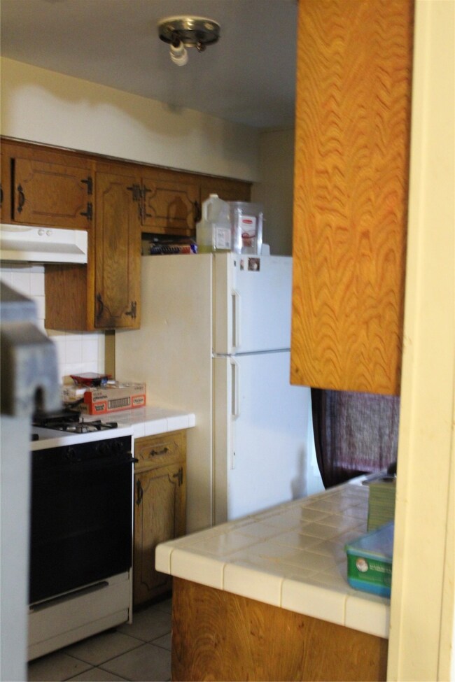 1003 King St, Houston, TX 77022 - photo 7