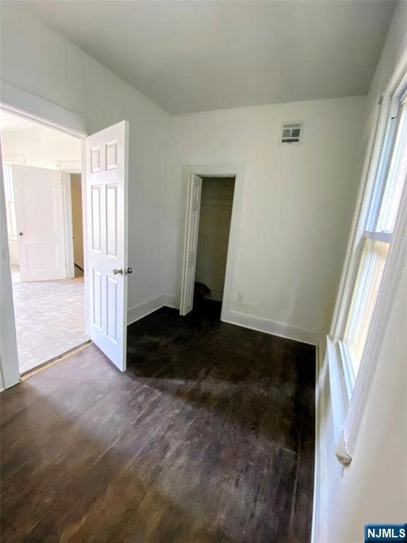 12 Hopper St, Paterson, NJ 07522 - photo 4