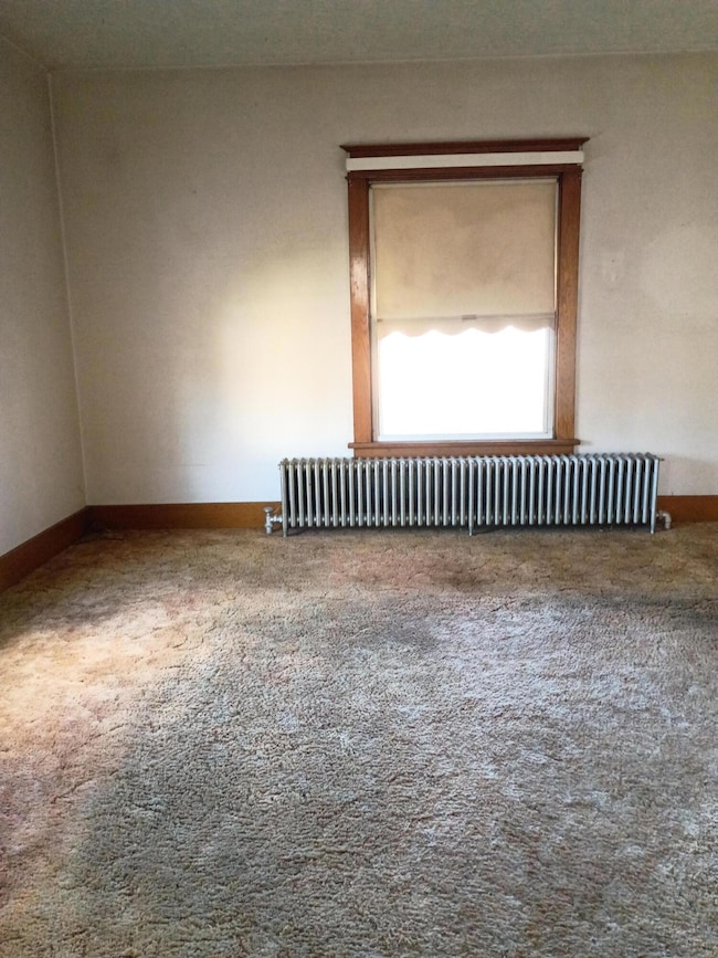 508 Bridge St, Johnsonburg, PA 15845 - photo 4