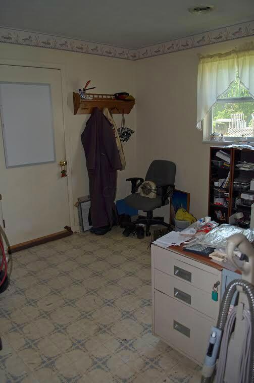 269 Harbor View Dr, Thornville, OH 43076 - photo 7