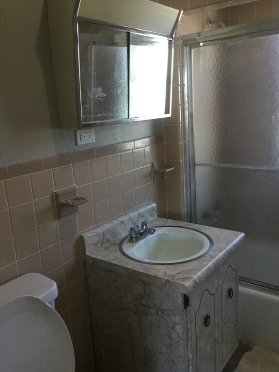 26 Parker St unit 3, Everett, MA 02149 - photo 7