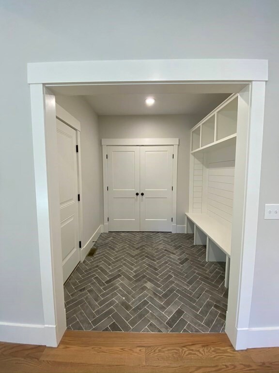 96 Newtown Rd, Acton, MA 01720 - photo 4