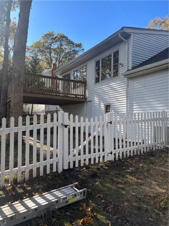 37 Deerfield Rd, Cranston, RI 02920 - photo 7