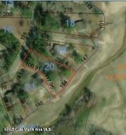 56 Farm Loop Rd, Alexander City, AL 35010 - photo 3