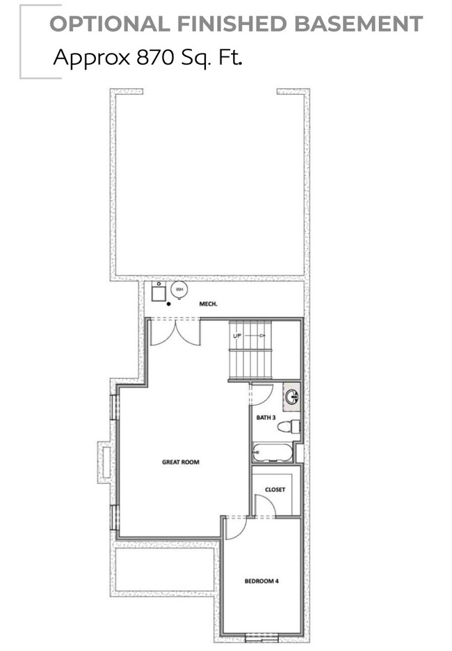 1318 Mahogany Way unit 52, Park City, UT 84098 - photo 4