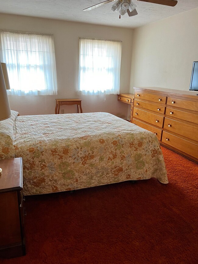 1411 Aspen Ave, Duncan, OK 73533 - photo 7