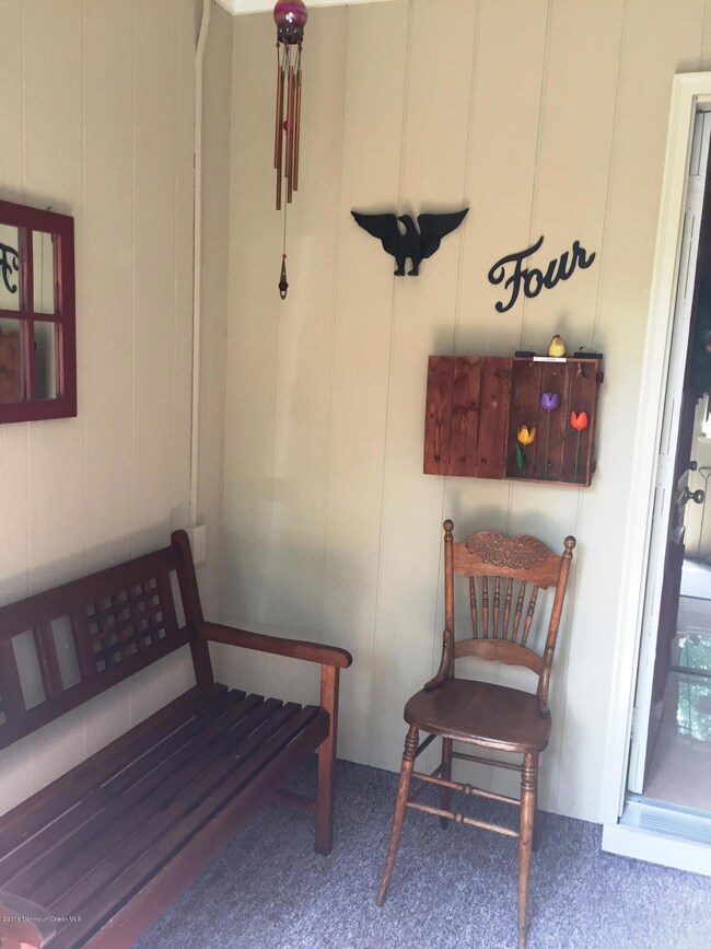 4 Dickinson Ct, Red Bank, NJ 07701 - photo 2