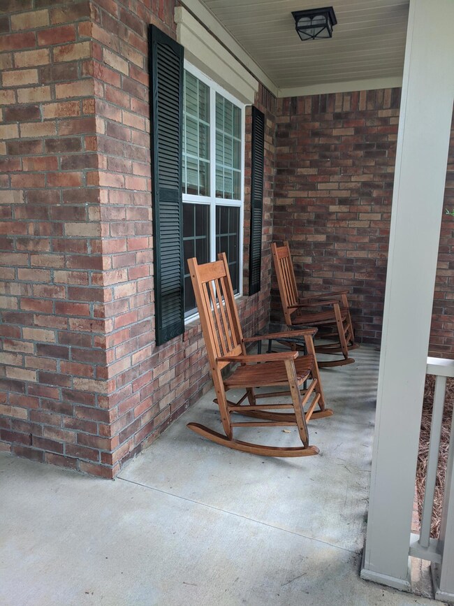 631 Archard Dr, Evans, GA 30809 - photo 3