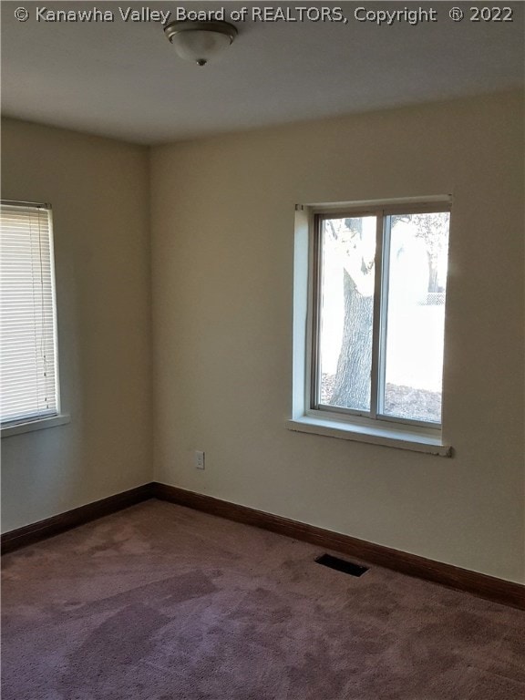 1701 Fletcher Ave, Dunbar, WV 25064 - photo 4