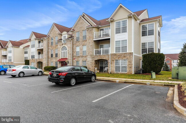 2502 Catoctin Ct Unit 2C, Frederick, MD 21702 | MLS# MDFR2044616 ...