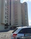 Windward Towers unit 2C, Newport News, VA 23607 - photo 5