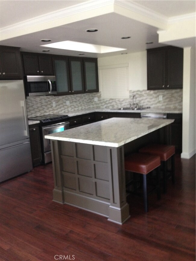 3112 Via Serena S unit N, Laguna Woods, CA 92637 - photo 6