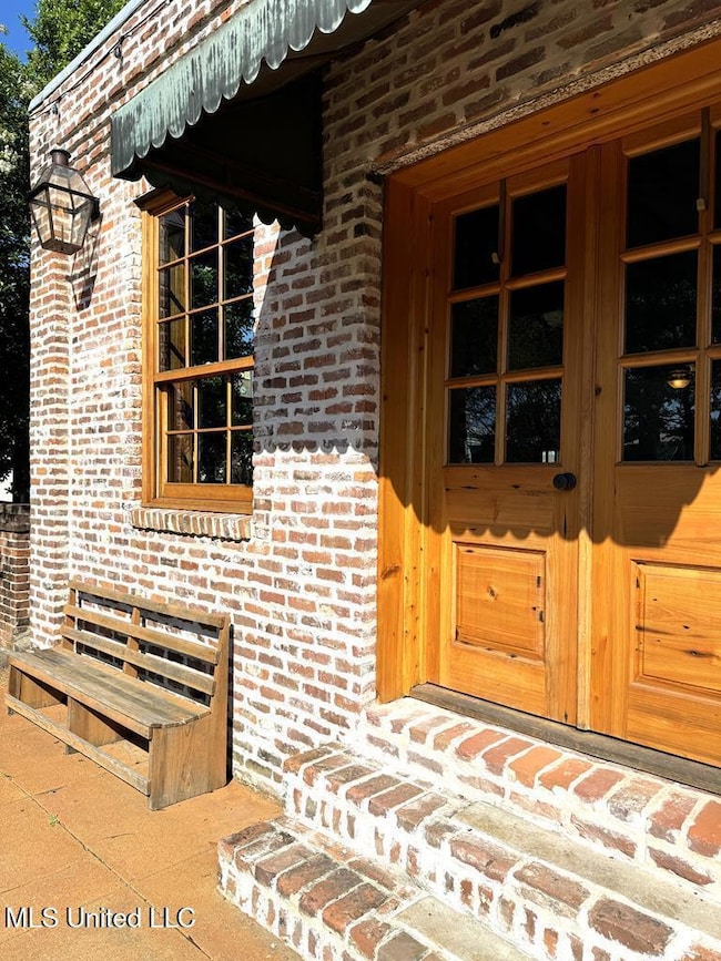 207 S Commerce St, Natchez, MS 39120 - photo 3