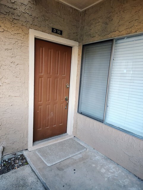 5550 Spring Valley Rd unit D16, Dallas, TX 75254 - photo 6