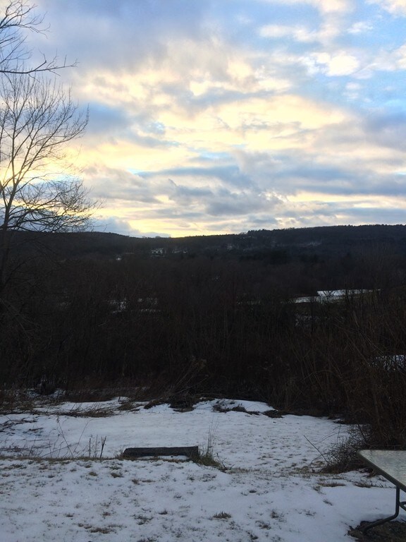 140 Elm St unit 142, Greenfield, MA 01301 - photo 6