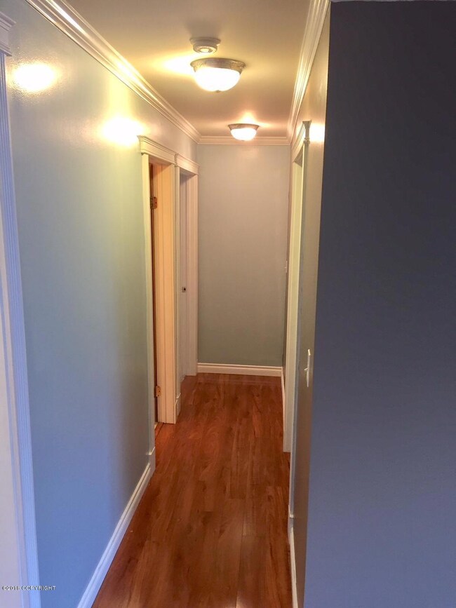 824 W 74th Ave unit 2, Anchorage, AK 99518 - photo 4