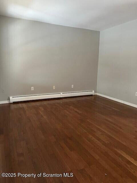 420 17th Ave, Scranton, PA 18504 - photo 5