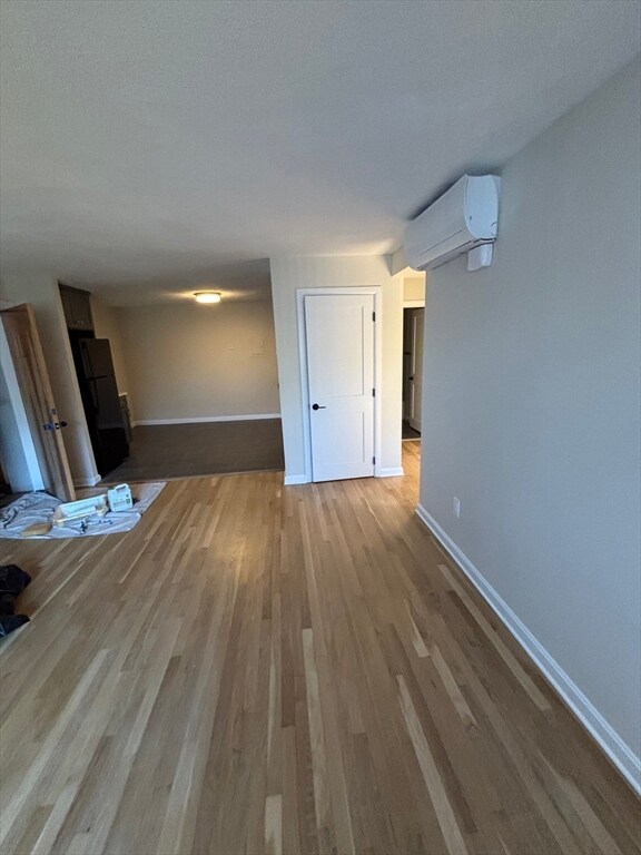 16 Walnut Ct unit 44, Arlington, MA 02476 - photo 6