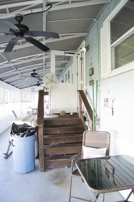 556 Central St unit 32, Leominster, MA 01453 - photo 6