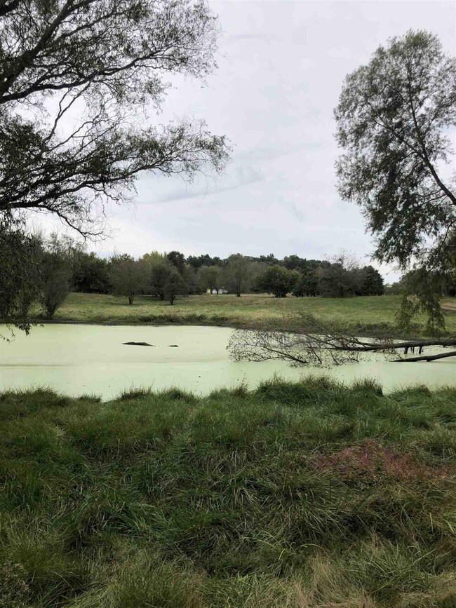 3135 N Indepndnc Pine Vlg Rd, Attica, IN 47918 - photo 4