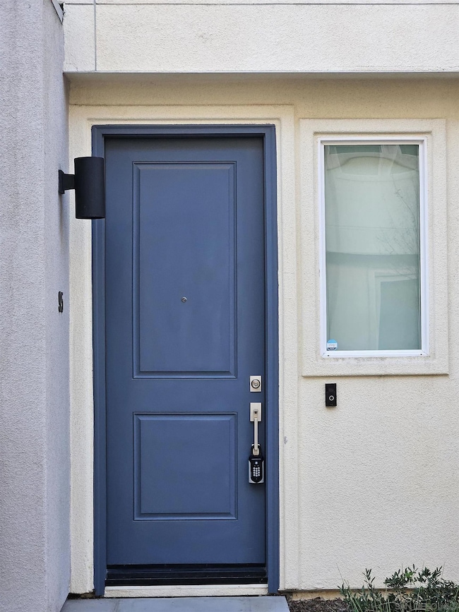 5481 Seacliff Place unit 95, San Diego, CA 92154 - photo 4