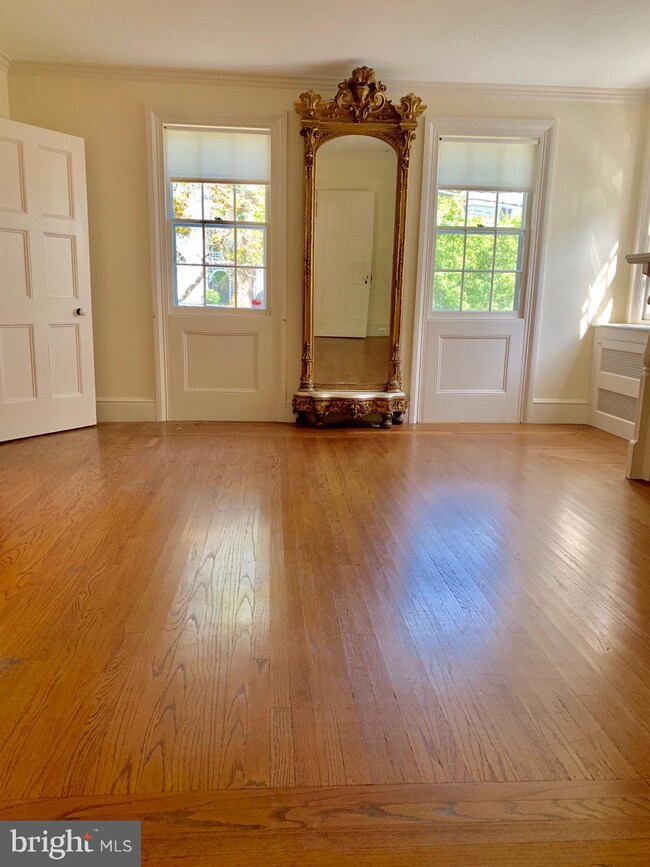 14 Edgehill St, Princeton, NJ 08540 - photo 4