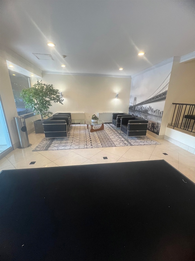 Summit House Apartments unit 5E, Guttenberg, NJ 07093 - photo 6