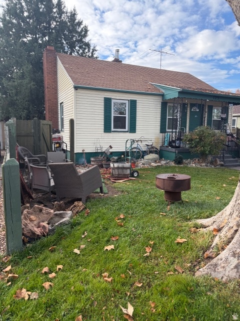 123 Mond St, Ogden, UT 84404 - photo 3