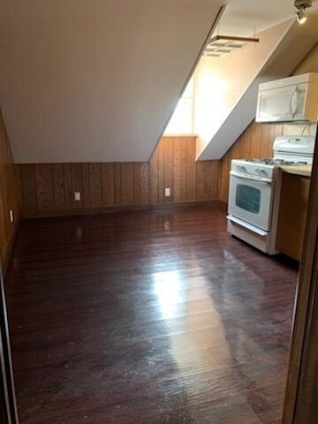 1306 Elmwood Ave unit 3, Cranston, RI 02910 - photo 5