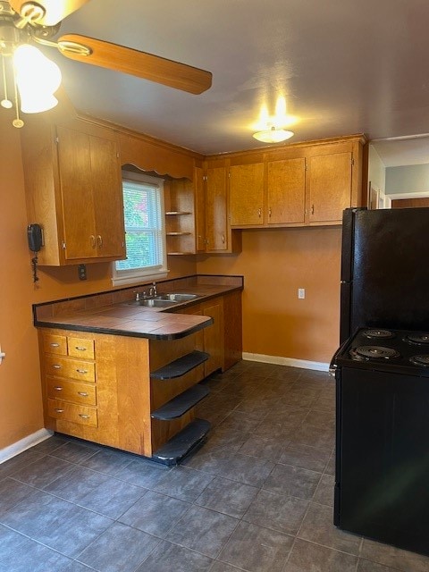342 Mail Coach Rd, Portsmouth, RI 02871 - photo 6
