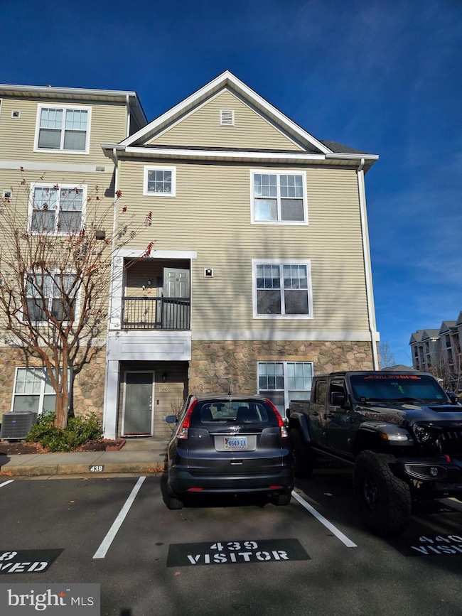 13399-T Connor Dr unit T, Centreville, VA 20120 - photo 2