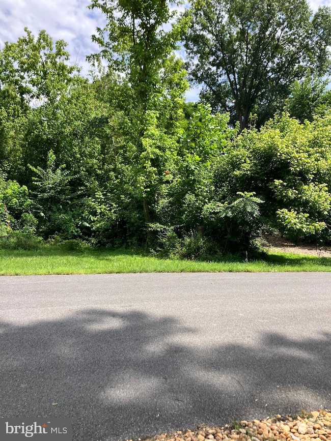 0 N Tamarac Dr unit WVJF2019108, Shepherdstown, WV 25443 - photo 5