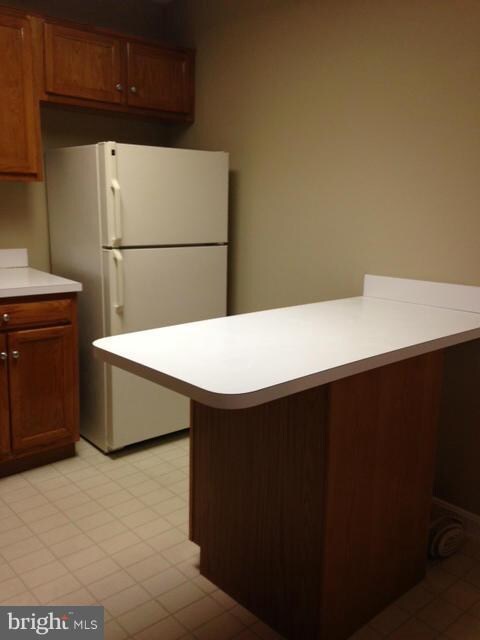 8208 Crossbrook Ct unit B, Lorton, VA 22079 - photo 6