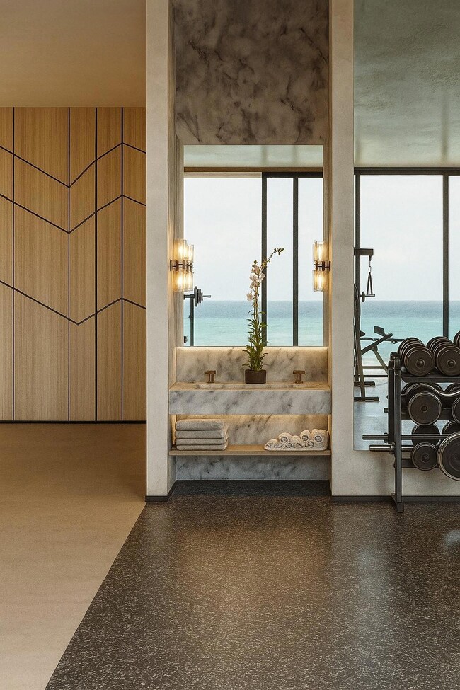 3319 N Ocean Dr unit 702, Hollywood, FL 33019 - photo 4