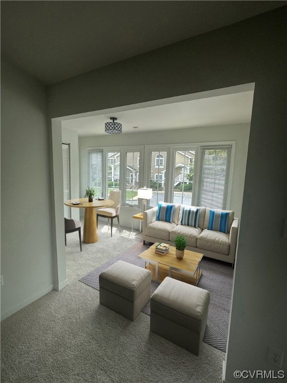 4701 Four Seasons Terrace unit G, Glen Allen, VA 23060 - photo 5