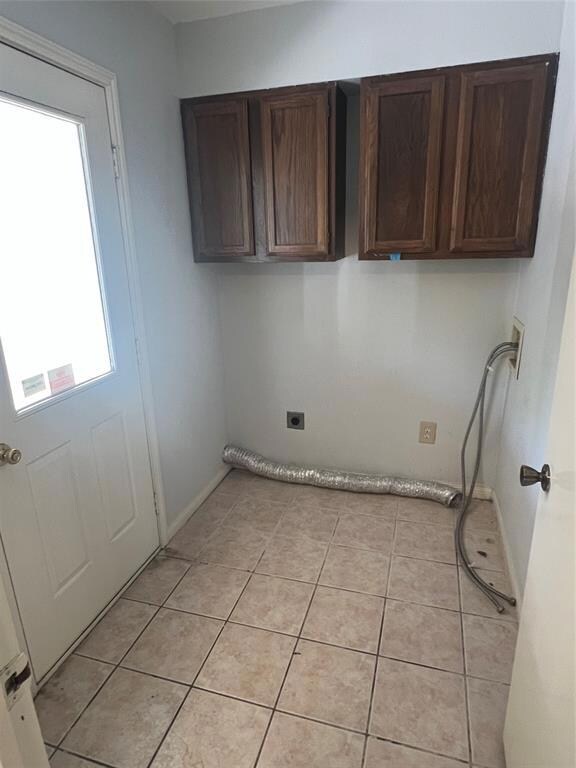 2509 W 5th Ave, Corsicana, TX 75110 - photo 6