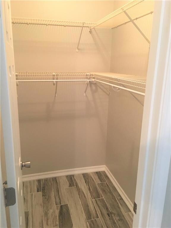 509 Spartan Dr unit 4103, Slidell, LA 70458 - photo 6