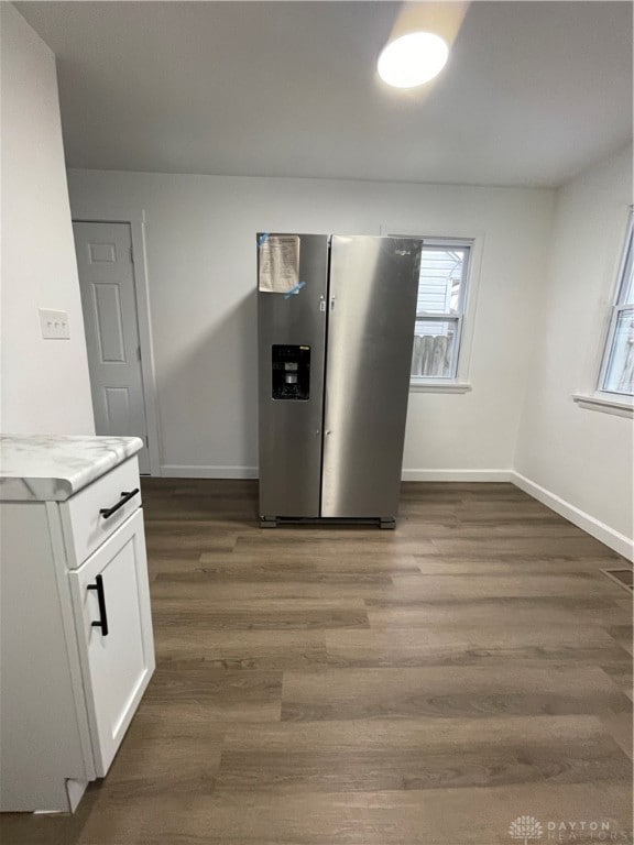 3717 Dandridge Ave, Dayton, OH 45402 - photo 3