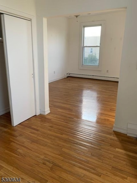 41 Glenridge Ave unit 2R, Montclair, NJ 07042 - photo 7