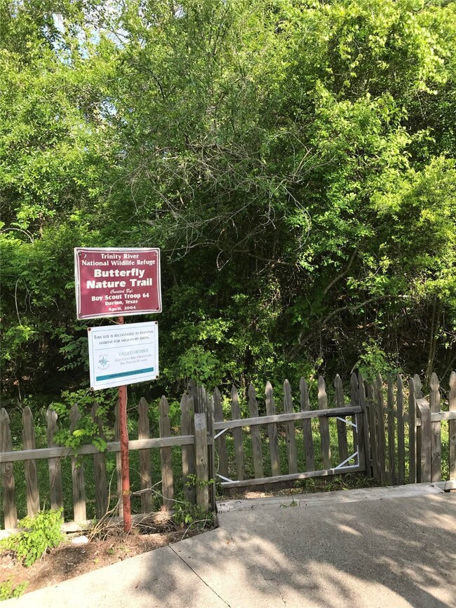 0 County Road 417 Parkway Dr unit 10051907, Dayton, TX 77535 - photo 6