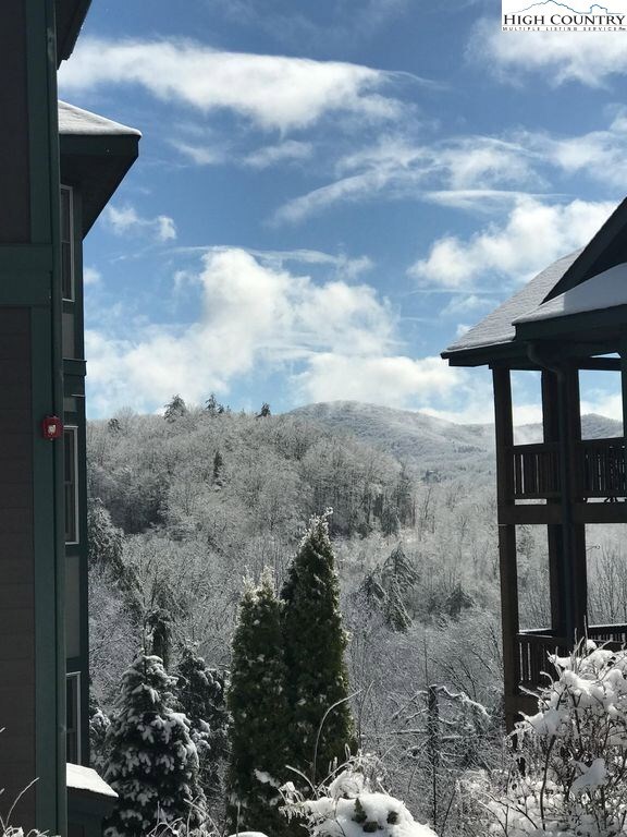 566 Peaceful Haven Dr unit 1732, Boone, NC 28607 - photo 2