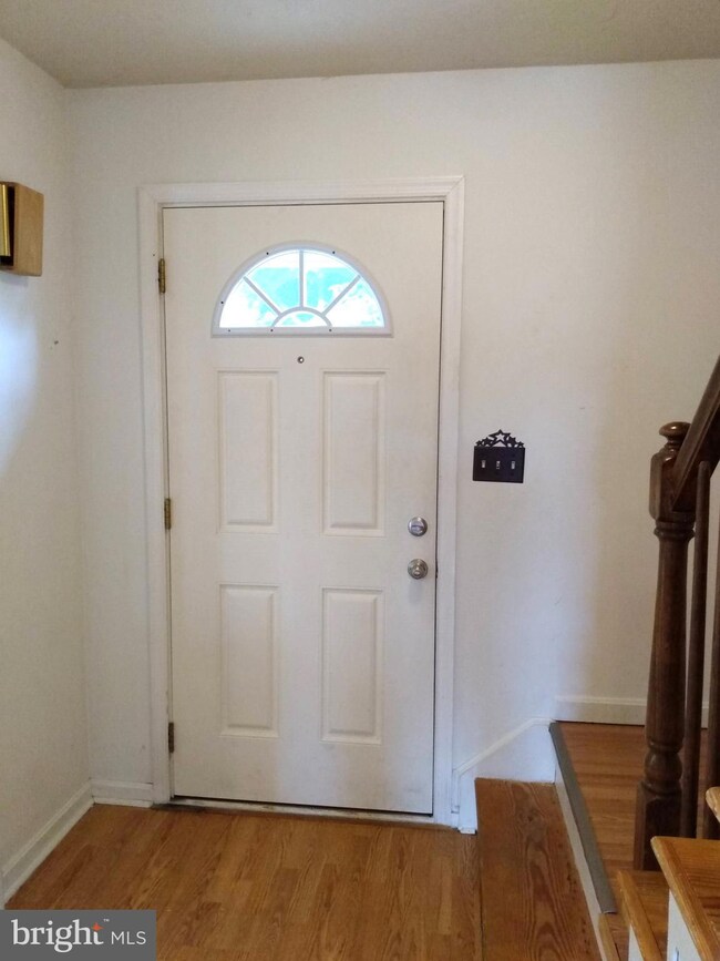 2710 Black Gap Rd, Chambersburg, PA 17202 - photo 4