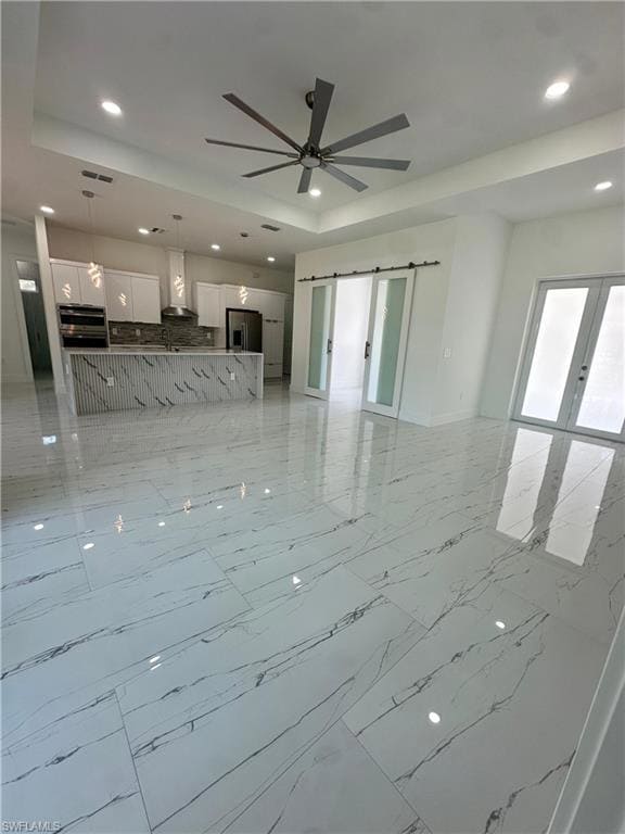 818 State Ave, Lehigh Acres, FL 33972 - photo 2