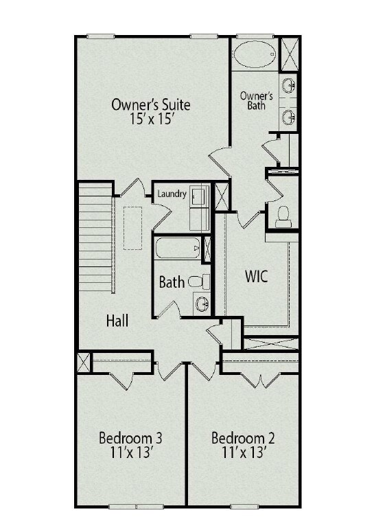 145 Townsend, Shelbyville, TN 37160 - photo 2