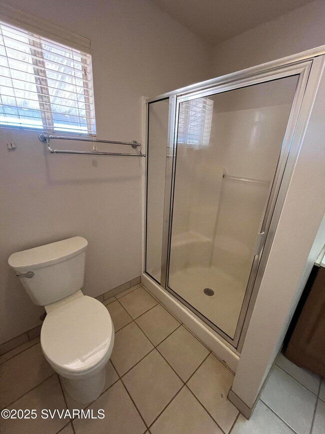 unlisted-address, Cornville, AZ 86325 - photo 7