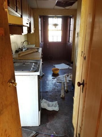 624 S Richardson Ave, Columbus, OH 43204 - photo 5