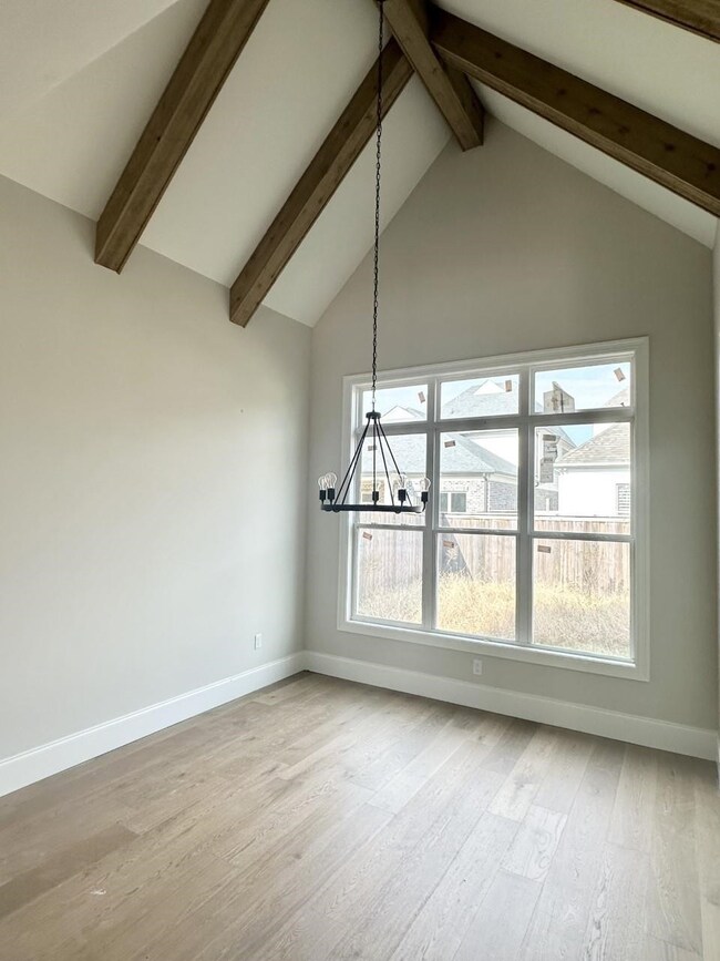 1390 Peyton Run Loop S, Collierville, TN 38017 - photo 5