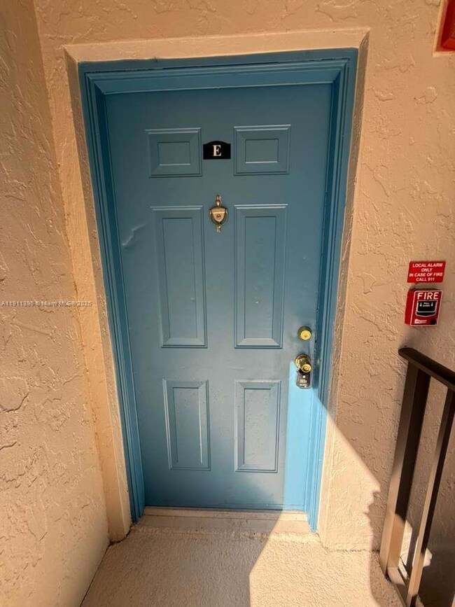 1580 Windorah Way unit E, West Palm Beach, FL 33411 - photo 5